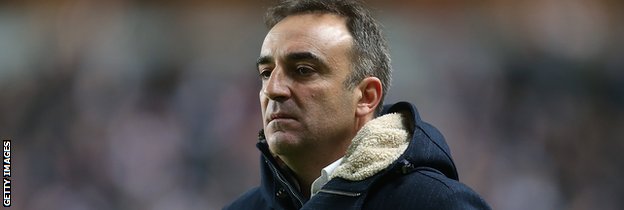 Carlos Carvalhal