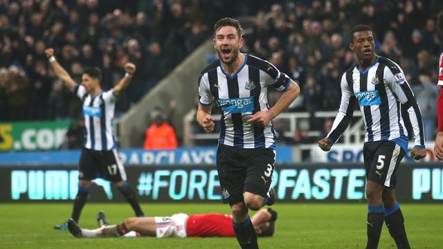 Paul Dummett